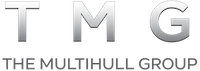 tmg logo no edges-01 copy