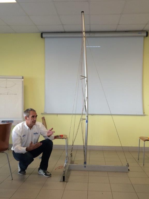 CNB-Lagoon-Technical-Training-3 CNB Lagoon | Technical Training