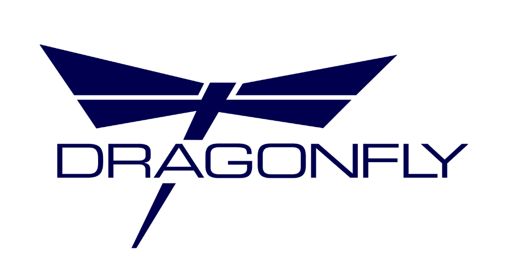 LAGOON LOGO (2)