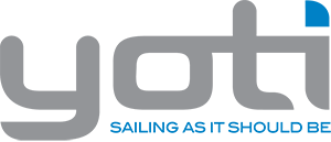 logo-new