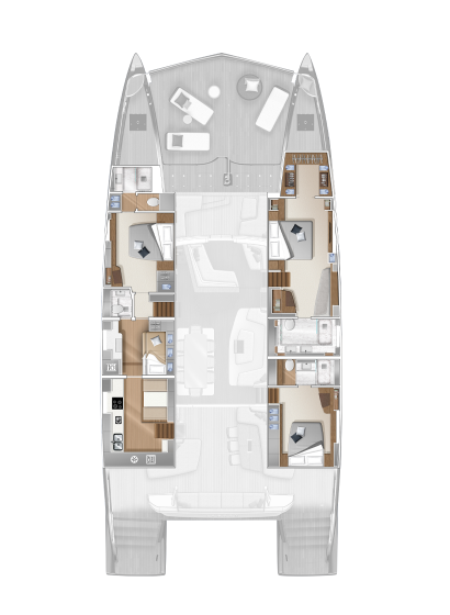 Axopar, Eyachts Australia and New Zealand