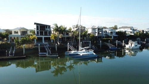 3 Dragonfly 35 Customer Testimonial - Chris