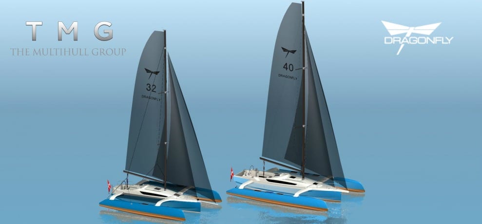 1 Cannes Yachting Festival 2019