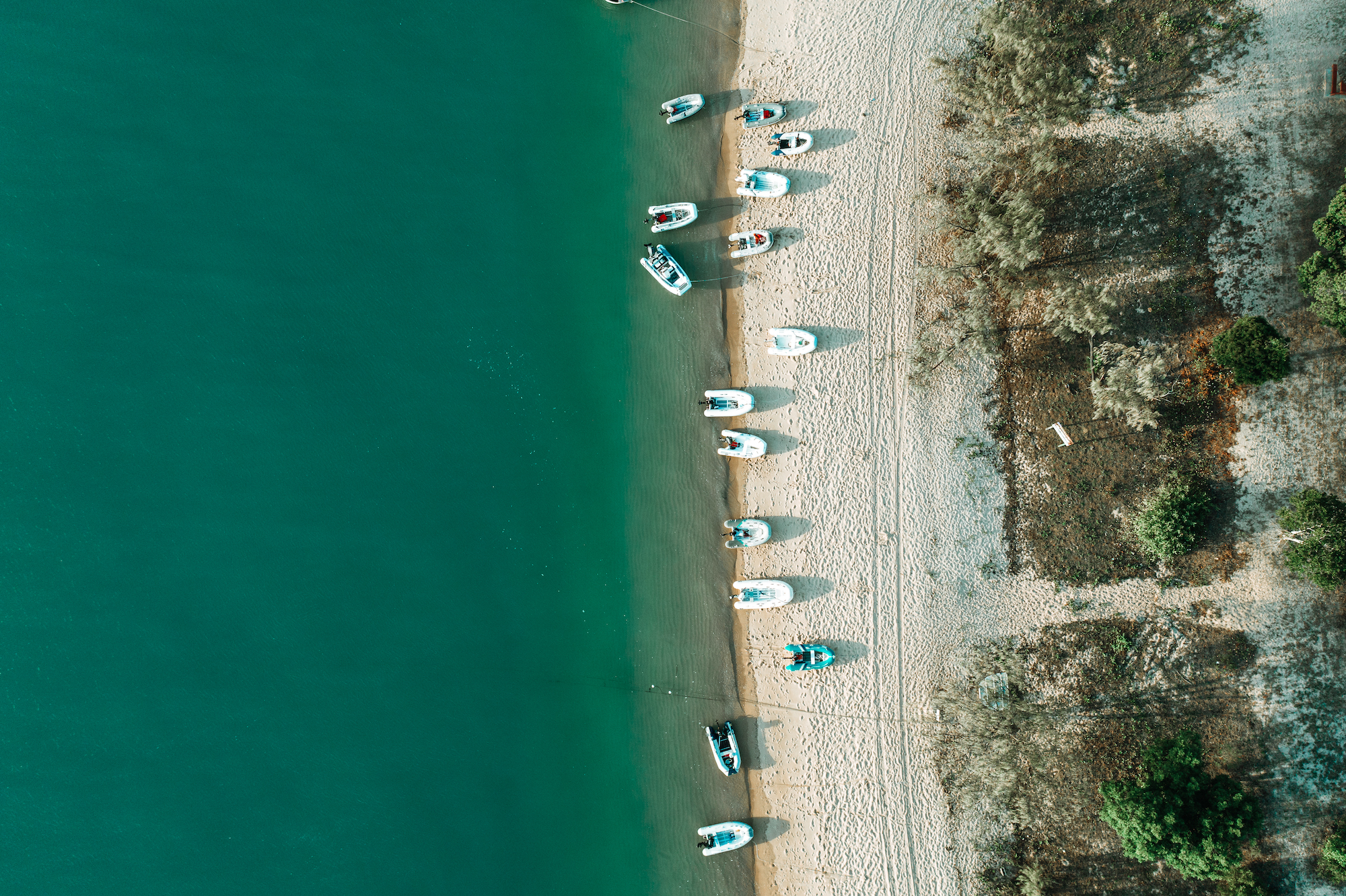 DJI_0670