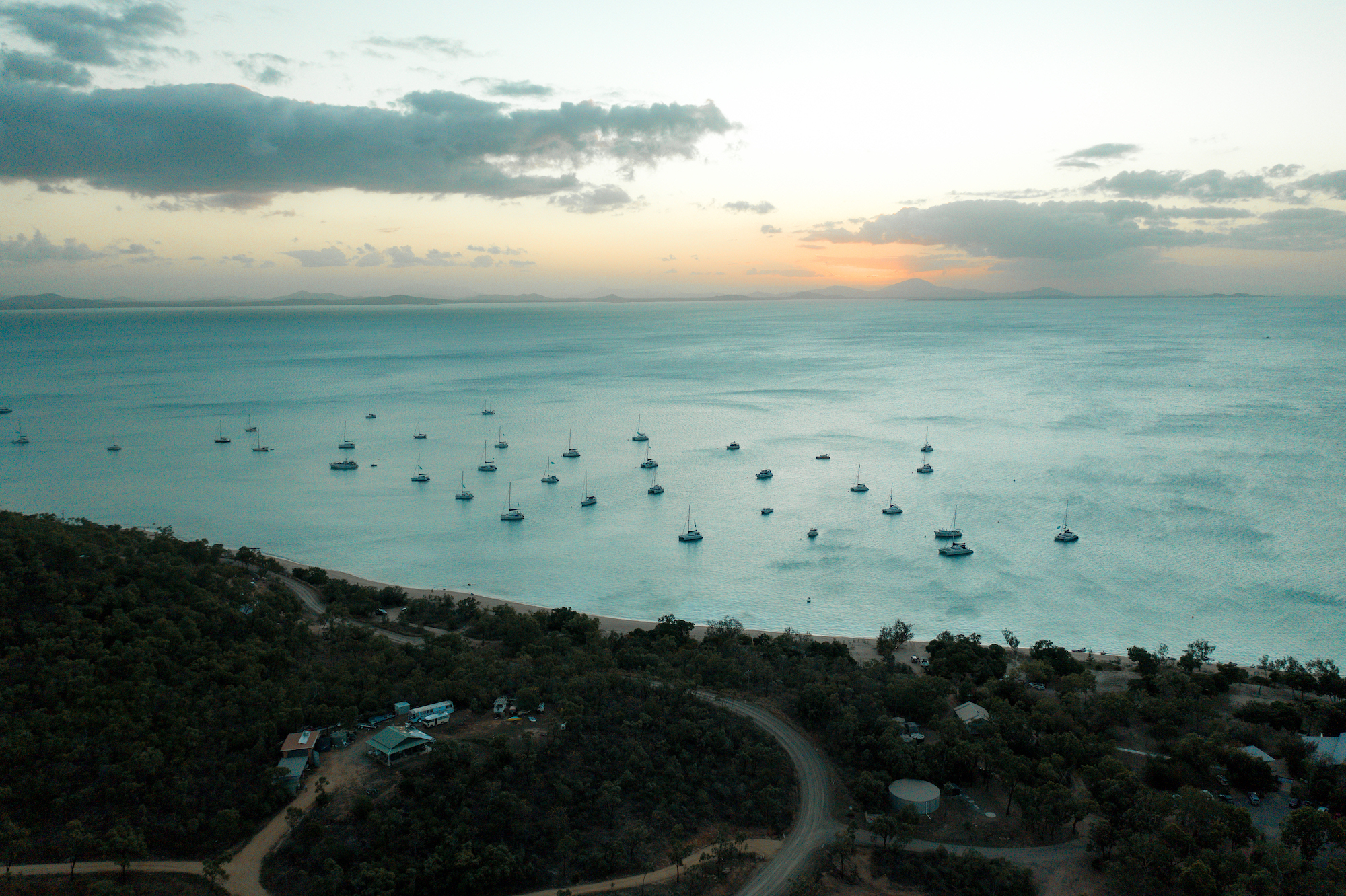 DJI_0700