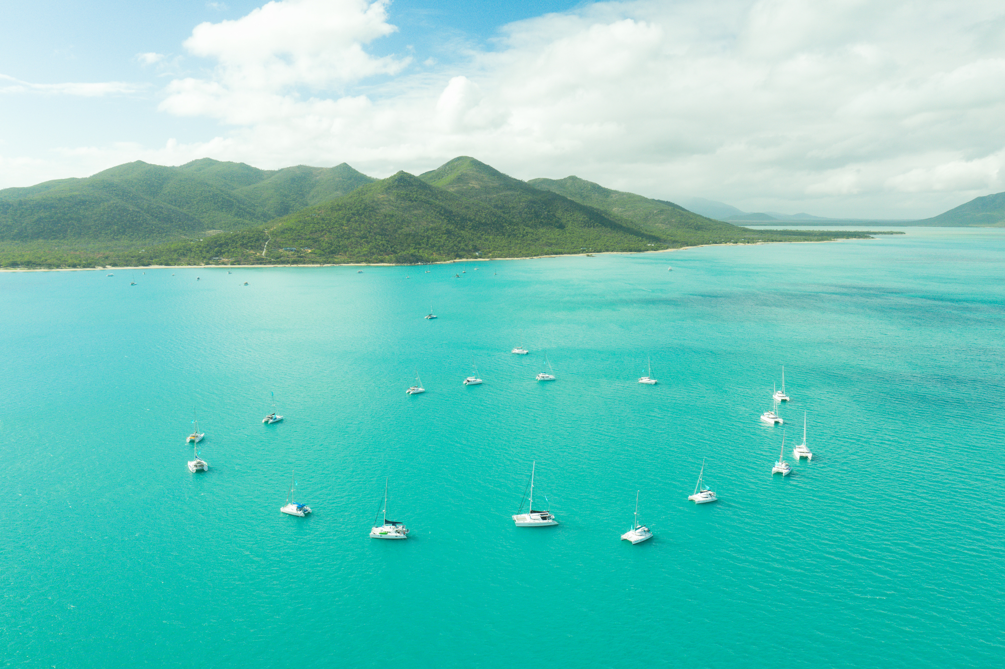 DJI_0710