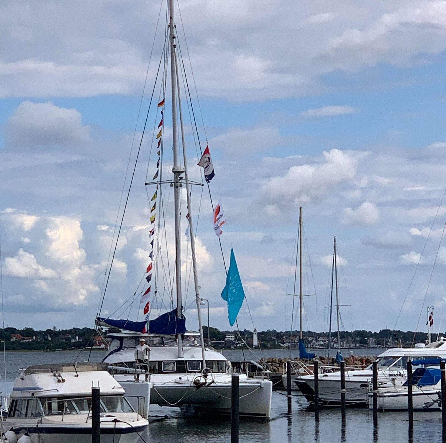 Hjem (1)
